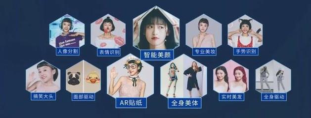 相芯科技亮相杭州智博會 讓XR內容創作更簡單、更有趣